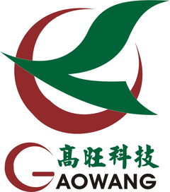 臻鑫玖 廣州市番禺區(qū)鑫鼎源廚房器具廠的專(zhuān)業(yè)之道
